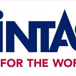 Cintas Ignites Fire Extinguisher Education in October
