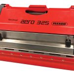 Flexco Novitool® Aero® Press 325