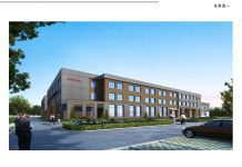 CIRCOR Brands Announces New Manufacturing Facility in China