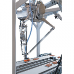 Meet FANUC’s New Primary Food Handling Specialist