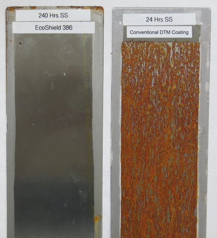 EcoShield-386 (002)