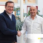 MTCONNECTIVITY