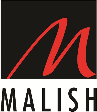 Malish Logo