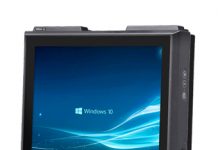 JLT Mobile Computers Reinforces its Position as Performance Leader in the Rugged Computer Space with Upgraded VERSO™ Series VERSO rugged vehichle terminals