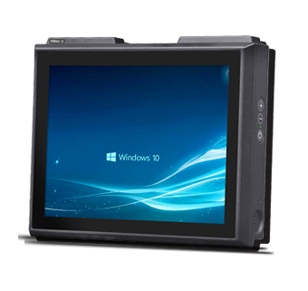 New-JLT-verso12-rugged-computer_0 VERSO rugged vehichle terminals