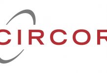 CIRCOR Announces RTK® Bottom Blowdown Valve