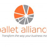 pallet alliance