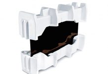 Storopack Presents rEPS, a New Recycled Raw Material for the Production of Protective Packaging Storopack rEPS