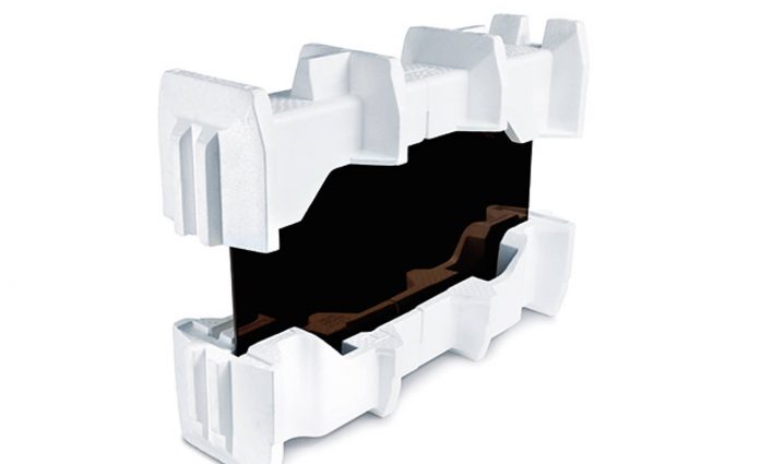 storopack rEPS Storopack rEPS