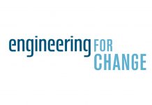 Engineering For Change E4C