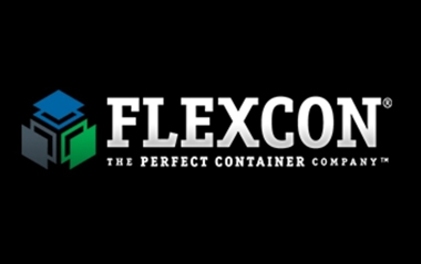 flexcon flexcon containers