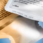 Linx Printing Technologies