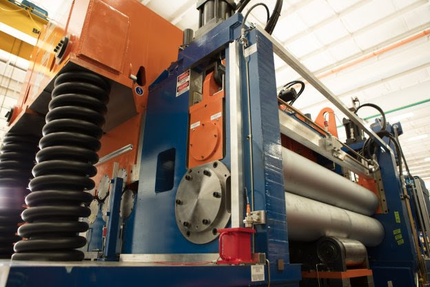 unnamed Automatic Feed Company AFCO