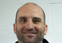 Zachary Ridenour Elastomers