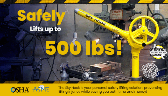 Skyhook_700x400