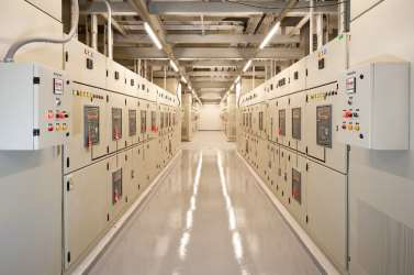 Editorial Contact: Cortec Corrosion protection