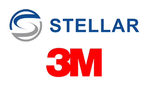 image Stellar Industrial Supply 3M