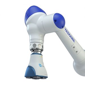 OnRobot Gecko Gripper