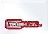 Trim-Lok Logo