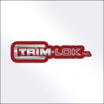 Trim-Lok Logo