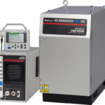 AMADA WELD TECH INC Introduces AC Inverter Welding Power Supplies
