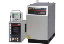 AMADA WELD TECH INC Introduces AC Inverter Welding Power Supplies
