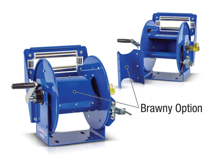 BR-112_brawny_fv