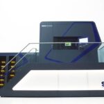 SLM Solutions launches 12-Laser Machine
