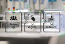 ASM Makes Electronics Manufacturing More Resilient
