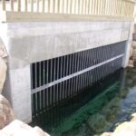 How to Make Concrete Structures More Sustainable with MCI®-2005