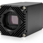 LUCID Releases High Resolution 65 Megapixel Atlas10 Camera Featuring Gpixel’s GMAX3265 CMOS Image Sensor