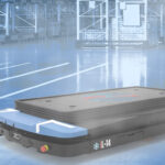 Cold Robots Revolutionize Cold Chain Logistics