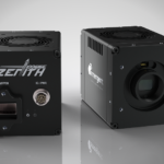 Emergent Vision Technologies Introduces the Zenith HZ-2000-G 100GigE Camera Featuring Gpixel GSPRINT4502 CMOS Sensor