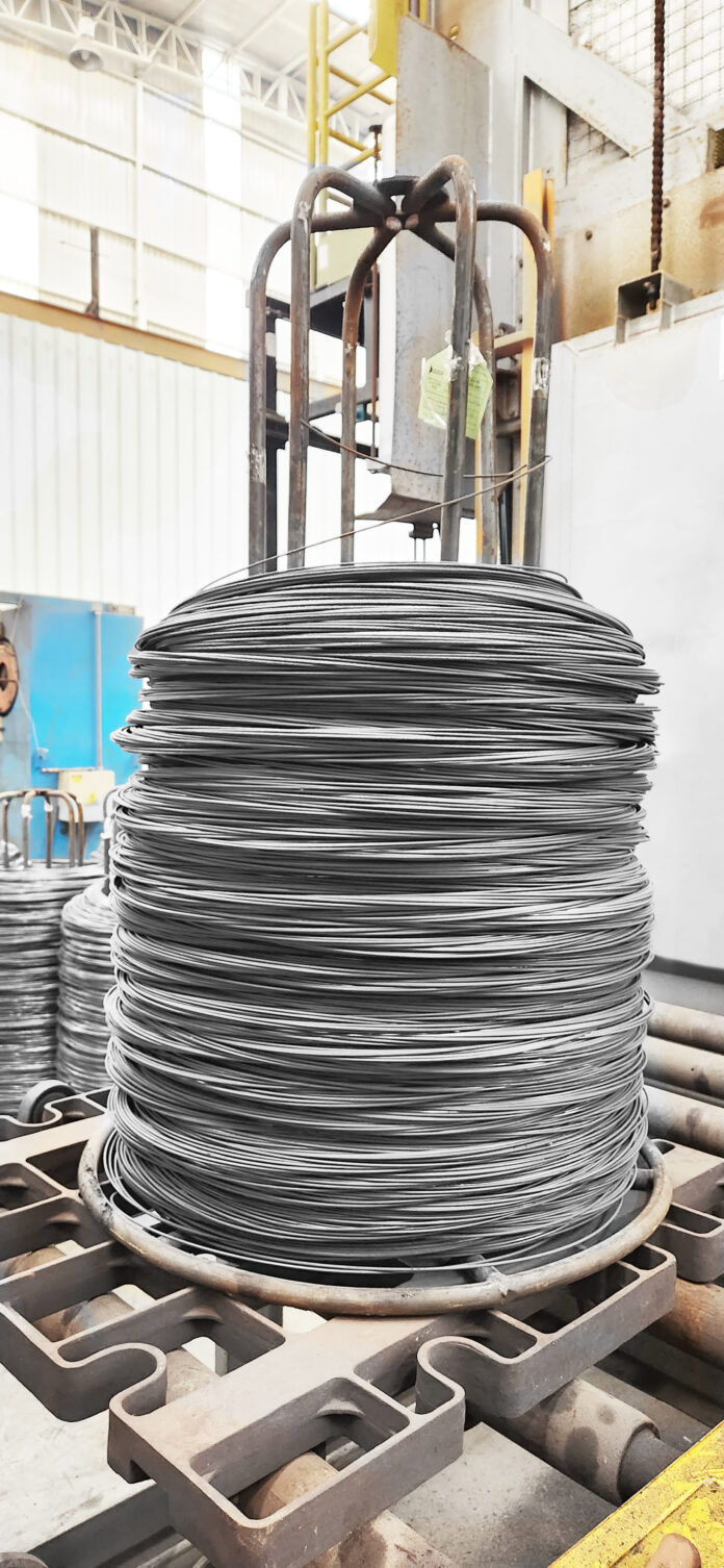 NITREX_JOMARCA_2023022