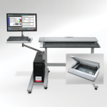 Baldwin delivers next-level tech to achieve absolute print perfection