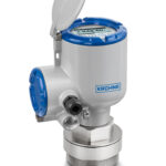 KROHNE Highlights OPTIWAVE 6400 Non-Contact Radar Instrument for Accurate Measurement of Solids Level at Powder & Bulk Solids Conference & Exhibition 2023