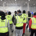 FHI, LLC Launches FHI NOW to Tackle Supply Chain Staffing Challenges