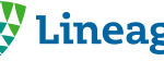 Lineage Logistics Celebrates the Grand Opening of Savannah Fresh-Port Wentworth Facility