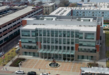HII’s Apprentice School at Newport News Shipbuilding Selected for National Apprenticeship Program HII