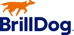 BrillDog Announces General Availability of its Free Transportation Management System