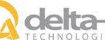 Delta-Q Technologies Commences Full Production of its 3.3 kW Battery Charger