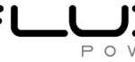 Flux Power Announces UL Solutions List Status for Next-Generation G2 Series Battery Platform