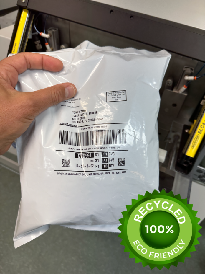 IMG-100percentRecycledbags PAC Machinery