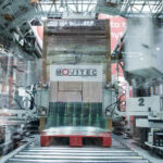 Movitec Joins EAM-Mosca: A New Era in Stretch Wrap Systems