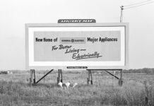 GE Appliances Celebrates 70 Years of Innovation for American Homes from its Headquarters in Louisville, Kentucky