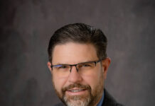 Steve Hersey Named Plant Manager for NovationSi