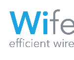 Wiferion Launches Compact Wireless Charging System for Small Mobile Robots