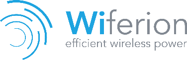 Wiferion002