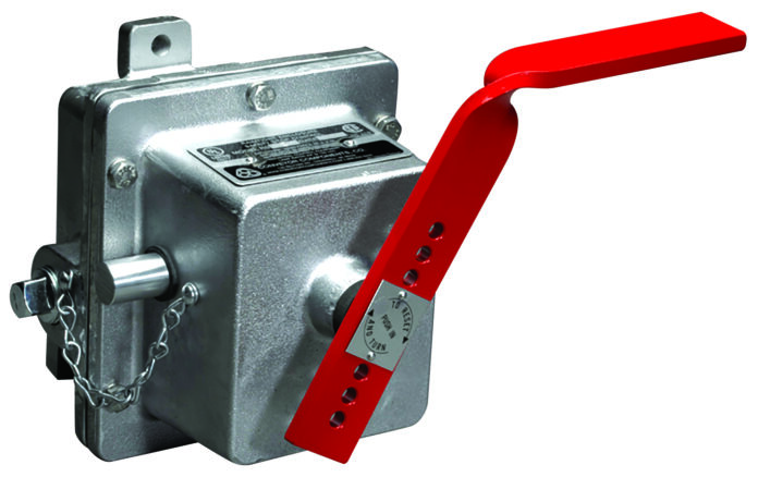 Conveyor Components Company