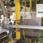 Origami Solar Gen 2 Steel Solar Module Frame – Lighter, Stronger, and Available in Industry-Standard Profile Designs – is Ready for Production Caster Concepts